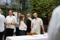 NetworkxX_0075