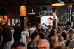 NetworkxX_0081