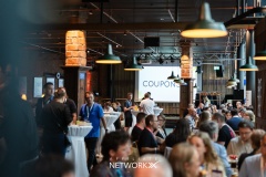 NetworkxX_0082