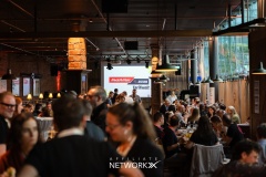 NetworkxX_0084