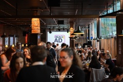 NetworkxX_0085