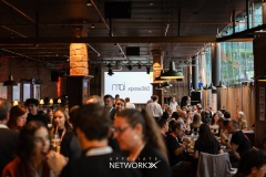 NetworkxX_0086