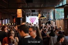 NetworkxX_0087