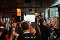 NetworkxX_0088