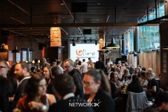 NetworkxX_0089
