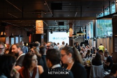 NetworkxX_0090