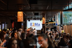 NetworkxX_0091