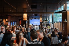 NetworkxX_0092