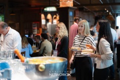NetworkxX_0093