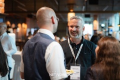 NetworkxX_0094