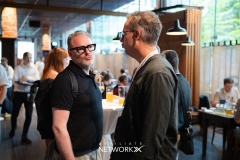 NetworkxX_0095