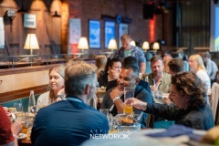 NetworkxX_0096