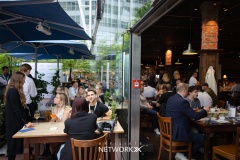 NetworkxX_0097