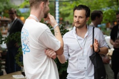 NetworkxX_0098
