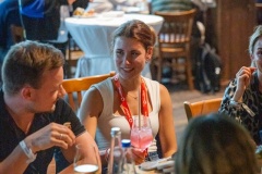 NetworkxX_0102