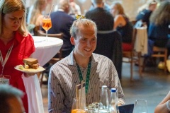 NetworkxX_0103