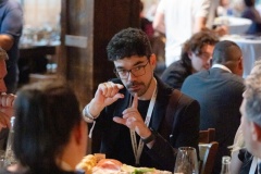 NetworkxX_0105