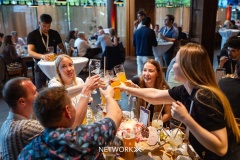 NetworkxX_0108