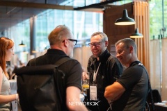 NetworkxX_0112
