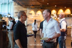 NetworkxX_0113