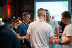 NetworkxX_0115
