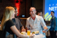 NetworkxX_0116
