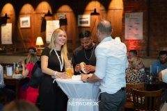 NetworkxX_0117