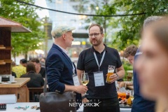 NetworkxX_0121