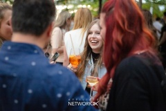 NetworkxX_0122