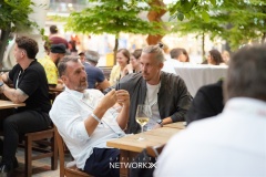 NetworkxX_0124