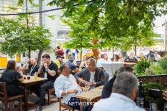 NetworkxX_0125