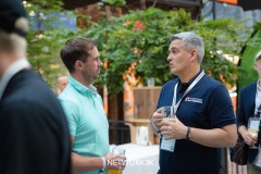 NetworkxX_0128