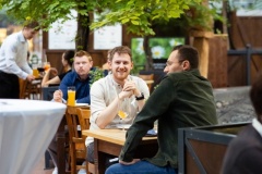 NetworkxX_0130