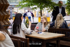 NetworkxX_0131