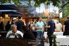 NetworkxX_0136
