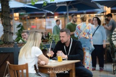 NetworkxX_0137