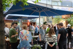 NetworkxX_0138