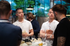 NetworkxX_0139