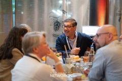 NetworkxX_0141
