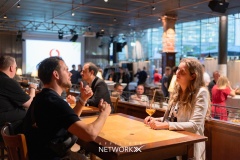 NetworkxX_0143