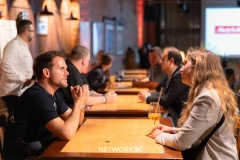 NetworkxX_0144