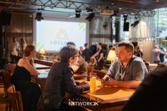 NetworkxX_0148