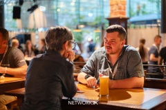 NetworkxX_0149