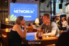 NetworkxX_0150