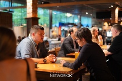 NetworkxX_0151
