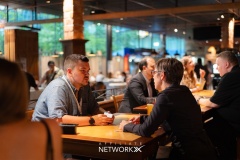 NetworkxX_0152