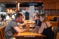 NetworkxX_0153