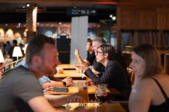 NetworkxX_0159