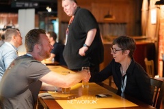 NetworkxX_0161