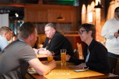 NetworkxX_0162